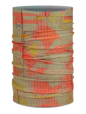 Original Ecostretch Schlauchschal 