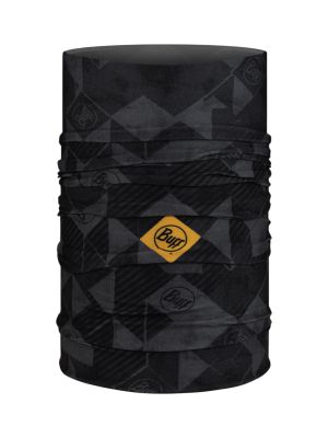 Original Ecostretch Schlauchschal 