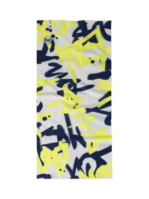 Original Ecostretch Schlauchschal 