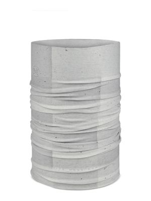 Original Ecostretch Schlauchschal 