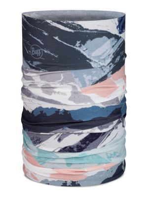 Original Ecostretch Schlauchschal 