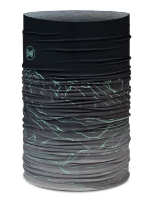 Original Ecostretch Schlauchschal 