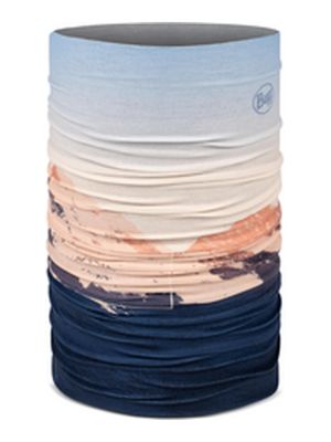 Original Ecostretch Schlauchschal Matterhorn 