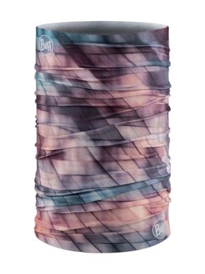 Original Ecostretch Schlauchschal 