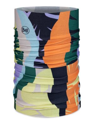 ORIGINAL Ecostretch 