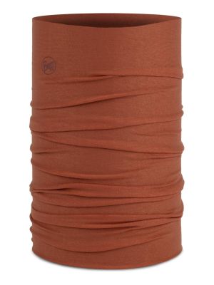 Original Ecostretch Schlauchschal 
