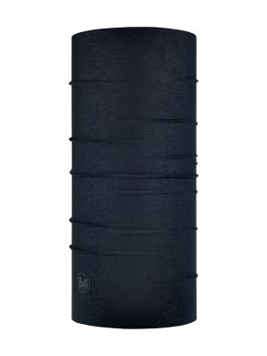 Original Ecostretch Schlauchschal 