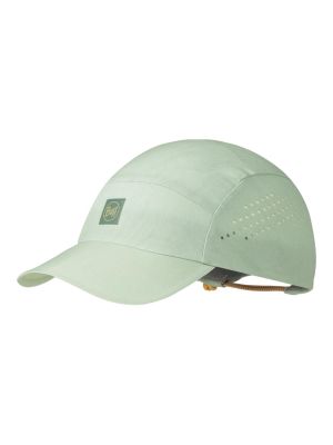 Pack Speed Cap Kappe 