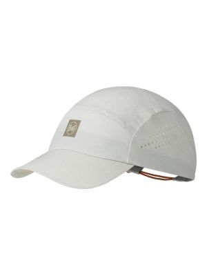 Pack Speed Cap Kappe 