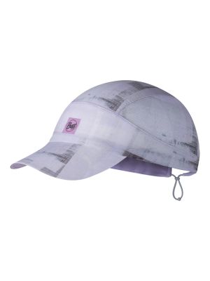 Pack Speed Cap Kappe 