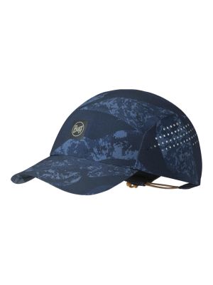 Pack Speed Cap Kappe 