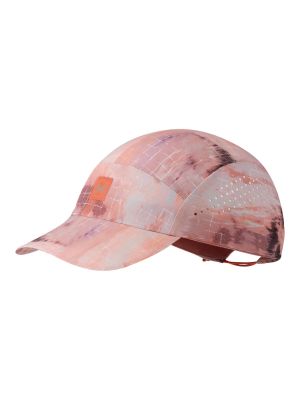 Pack Speed Cap Kappe 