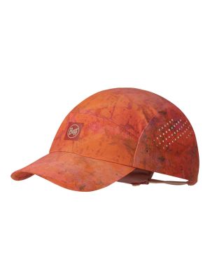 Pack Speed Cap Kappe 