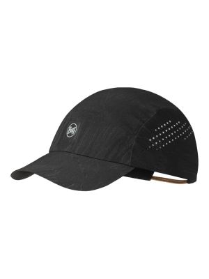 Pack Speed Cap Kappe 