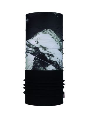 Polar Buff Grossglockner Schlauchschal 