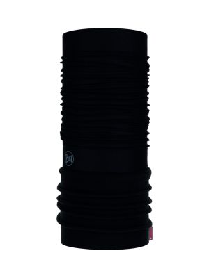 Polar Buff Schlauchschal 