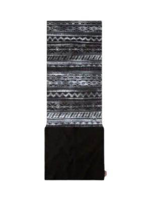 Polar Buff Schlauchschal 