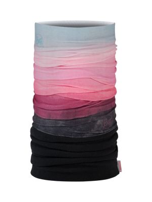 Polar Buff Schlauchschal 