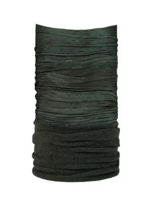 Polar Buff Schlauchschal 