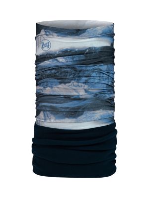 Polar Buff Schlauchschal 