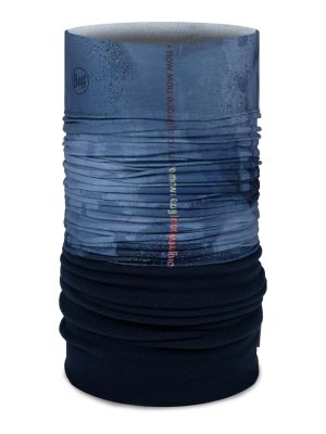 Polar Buff Schlauchschal 