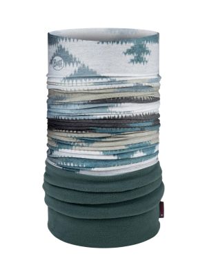 Polar Buff Schlauchschal 