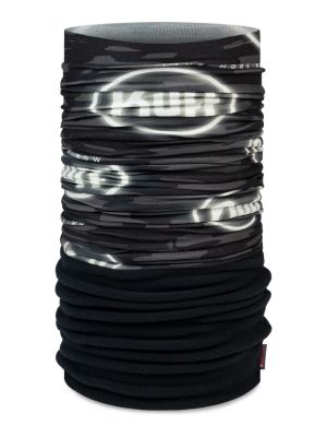 Polar Buff Schlauchschal 