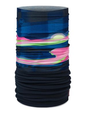 Polar Buff Schlauchschal 