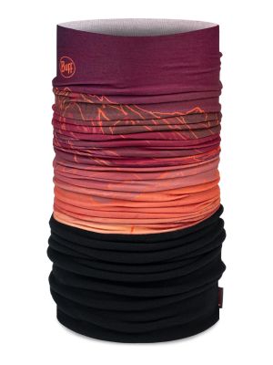 Polar Buff Schlauchschal 