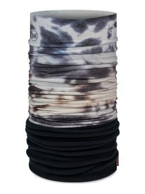 Polar Buff Schlauchschal 