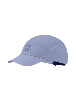 Speed Cap 