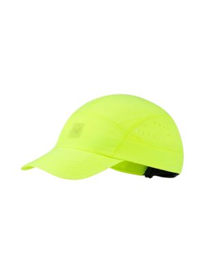 Speed Cap 