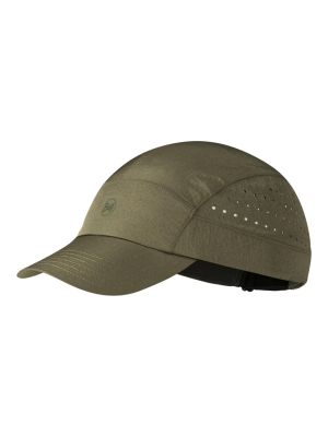 SPEED CAP Kappe 