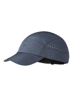 SPEED CAP Kappe 