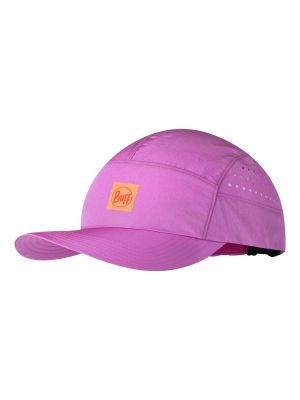 Speed Cap Kappe 