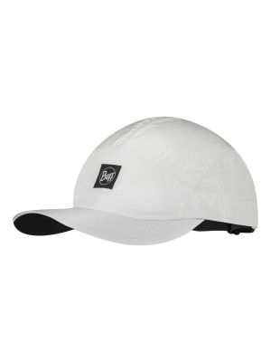 Speed Cap Kappe 