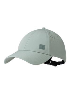 Summit Cap 