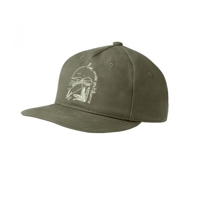 Trucker Cap Kappe 