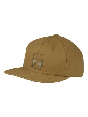 Trucker Cap Kappe 