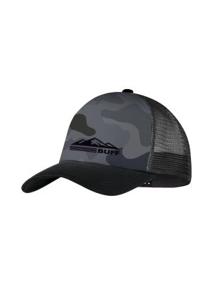 Trucker Cap Kappe 