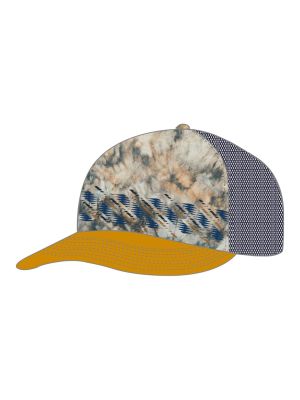 Trucker Cap Kappe 
