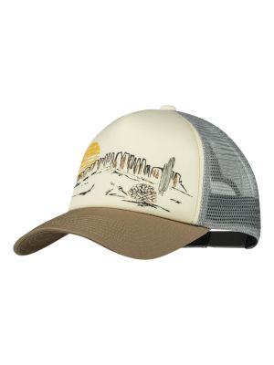 Trucker Cap Kappe 