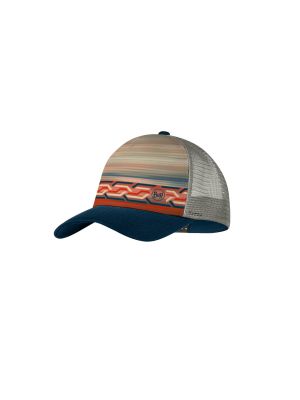 Trucker Cap Kappe Nestow 