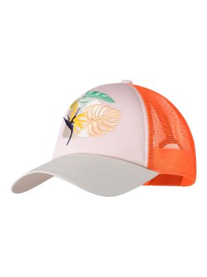 Trucker Cap Kappe 