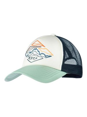 Trucker Cap Kappe 