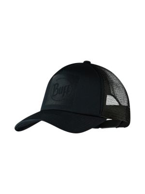 Trucker Cap Kappe 999 