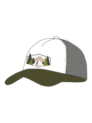 Trucker Cap Kappe 