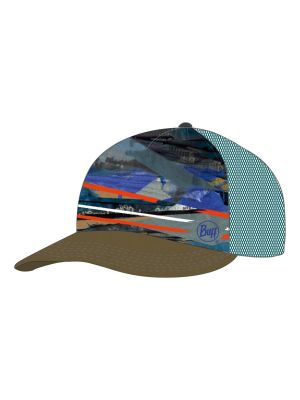 Trucker Cap Kinder Kappe 