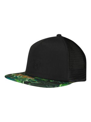 Trucker Cap Kinder Kappe 
