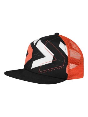 Trucker Kids Cap Kinderkappe 